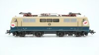 Märklin H0 2856 Lufthansa Airport Express DB Wechselstrom