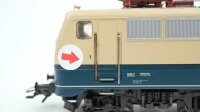 Märklin H0 2856 Lufthansa Airport Express DB Wechselstrom