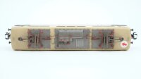 Märklin H0 2856 Lufthansa Airport Express DB Wechselstrom