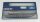 Märklin H0 2856 Lufthansa Airport Express DB Wechselstrom