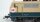 Märklin H0 2856 Lufthansa Airport Express DB Wechselstrom
