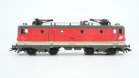 Märklin H0 E-Lok 1043 003-1 ÖBB Wechselstrom...