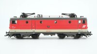 Märklin H0 E-Lok 1043 003-1 ÖBB Wechselstrom...