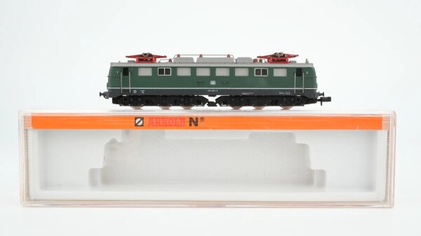 Arnold N 2355 E-Lok BR 150 054-5 DB