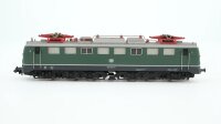 Arnold N 2355 E-Lok BR 150 054-5 DB