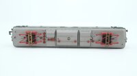 Arnold N 2355 E-Lok BR 150 054-5 DB
