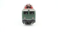 Arnold N 2355 E-Lok BR 150 054-5 DB