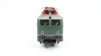 Arnold N 2355 E-Lok BR 150 054-5 DB
