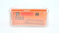 Arnold N 2355 E-Lok BR 150 054-5 DB