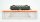 Arnold N 2355 E-Lok BR 150 054-5 DB