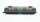 Arnold N 2355 E-Lok BR 150 054-5 DB