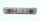 Arnold N 2355 E-Lok BR 150 054-5 DB