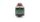 Arnold N 2355 E-Lok BR 150 054-5 DB