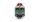 Arnold N 2355 E-Lok BR 150 054-5 DB