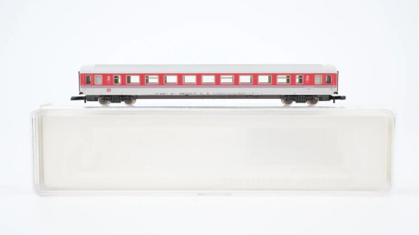 Märklin Z 8773 Reisezugwagen Bpmz 293 der DB