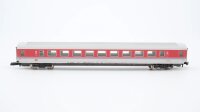 Märklin Z 8773 Reisezugwagen Bpmz 293 der DB
