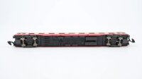 Märklin Z 8740 Reisezugwagen Avmz 207 der DB