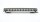 Märklin Z 8745 Reisezugwagen (50 85 10-73 076-7) Einheitstyp IV A der SBB