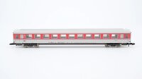 Märklin Z 8772 Reisezugwagen Apmz 123 der DB