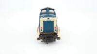 Minitrix N Diesellok BR 212 251-3 DB Digital