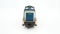 Minitrix N Diesellok BR 212 251-3 DB Digital