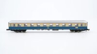 Märklin Z 8720 Personenwagen 1.Kl. DB