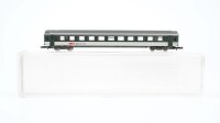 Märklin Z 8746 Reisezugwagen (50 85 21-73 042-6)...