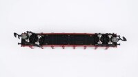 Märklin Z 8655 Rungenwagen Snps 719 der DB