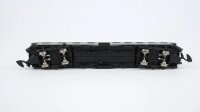 Märklin Z 8753 Reisezugwagen AByg 503 der DB
