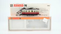 Arnold N E-Lok ET 184 SVB