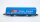Märklin Z 8656 Güterwagen (Cargo Domicile) Hbis der SBB
