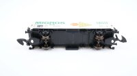 Märklin Z 80316 Güterwagen (Migros) Ichqrs der DB