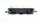 Märklin Z 80316 Güterwagen (Migros) Ichqrs der DB