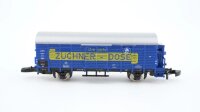 Märklin Z 80310 Güterwagen GI der DB (Insider...