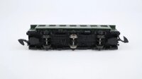 Märklin Z 8707 Umbauwagen B3yge 2.Kl. DB