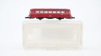 Märklin Z 8817 Personenwagen (Beiwagen Schienenbus)...