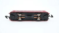 Märklin Z 8817 Personenwagen (Beiwagen Schienenbus) BR 998 der DB