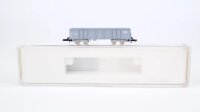 Märklin Z 8651 Güterwagen Eaos der SBB