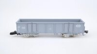 Märklin Z 8651 Güterwagen Eaos der SBB