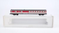 Märklin Z 8723 Reisezugwagen (Speisewagen) WRüm...