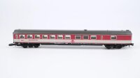 Märklin Z 8723 Reisezugwagen (Speisewagen) WRüm...