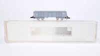 Märklin Z 8651 Güterwagen Eaos der SBB