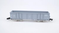 Märklin Z 8651 Güterwagen Eaos der SBB