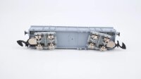 Märklin Z 8651 Güterwagen Eaos der SBB