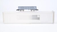 Märklin Z 8651 Güterwagen Eaos der SBB