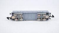 Märklin Z 8651 Güterwagen Eaos der SBB