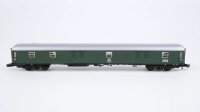 Märklin Z 8712 Gepäckwagen Düm(s) 902 der DB