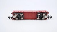 Märklin Z 8650 Güterwagen Eaos 106 der DB