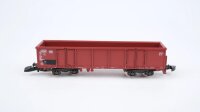 Märklin Z 8650 Güterwagen Eaos 106 der DB