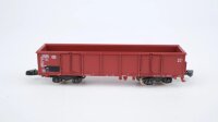 Märklin Z 8650 Güterwagen Eaos 106 der DB